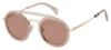Picture of Tommy Hilfiger Sunglasses TH 1541/S
