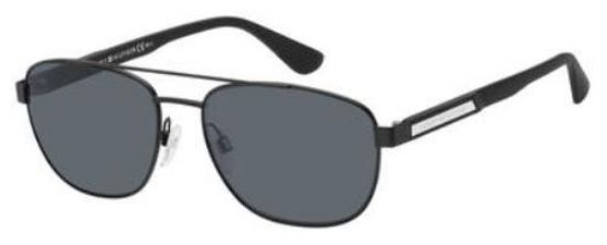 Picture of Tommy Hilfiger Sunglasses TH 1544/S