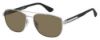 Picture of Tommy Hilfiger Sunglasses TH 1544/S