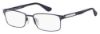 Picture of Tommy Hilfiger Eyeglasses TH 1545