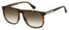 Picture of Tommy Hilfiger Sunglasses TH 1546/S