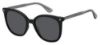 Picture of Tommy Hilfiger Sunglasses TH 1550/S