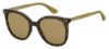 Picture of Tommy Hilfiger Sunglasses TH 1550/S