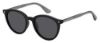 Picture of Tommy Hilfiger Sunglasses TH 1551/S