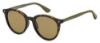 Picture of Tommy Hilfiger Sunglasses TH 1551/S