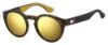 Picture of Tommy Hilfiger Sunglasses TH 1555/S