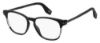 Picture of Marc Jacobs Eyeglasses MARC 297