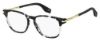 Picture of Marc Jacobs Eyeglasses MARC 297
