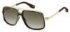 Picture of Marc Jacobs Sunglasses MARC 265/S