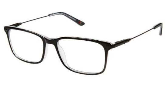 Picture of Champion Eyeglasses 2022