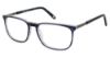 Picture of Champion Eyeglasses 2023