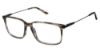 Picture of Champion Eyeglasses 4026