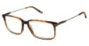 Picture of Champion Eyeglasses 4026