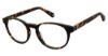 Picture of Sperry Eyeglasses CURRITUCK