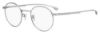 Picture of Hugo Boss Eyeglasses 0993/F