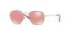 Picture of Ray Ban Jr Sunglasses RJ9541SN