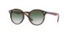 Picture of Ray Ban Sunglasses RJ9064S