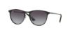 Picture of Ray Ban Sunglasses RJ9538S