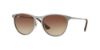 Picture of Ray Ban Sunglasses RJ9538S