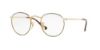 Picture of Ray Ban Eyeglasses RX3447V