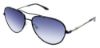 Picture of Bcbgmaxazria Sunglasses ETHEREAL