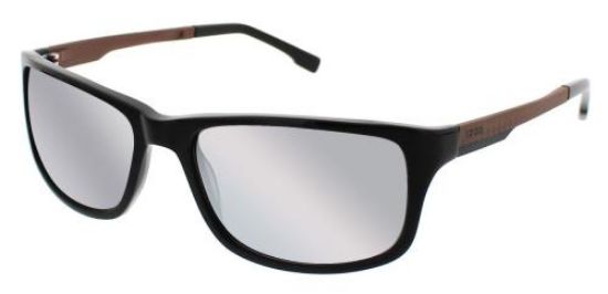 Picture of Izod Sunglasses 3501