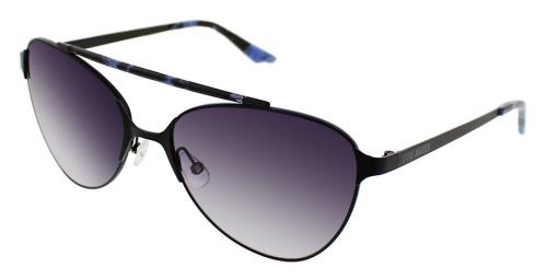 Picture of Steve Madden Sunglasses BREEEZY