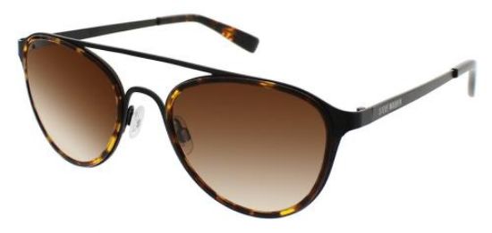 Picture of Steve Madden Sunglasses FOXXIIE