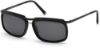 Picture of Dsquared2 Sunglasses DQ0117 DQ0117