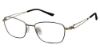 Picture of Charmant Eyeglasses TI 12147