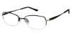 Picture of Charmant Eyeglasses TI 12151