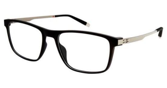 Picture of Charmant Z Eyeglasses ZT19854N