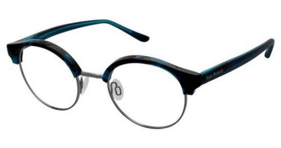 Picture of Isaac Mizrahi Eyeglasses IM 30026