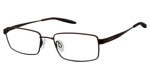 Picture of Eddie Bauer Eyeglasses EB 32021