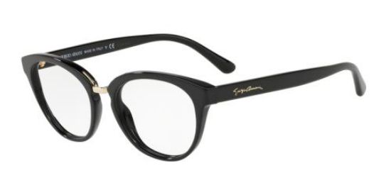 Picture of Giorgio Armani Eyeglasses AR7150