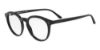 Picture of Giorgio Armani Eyeglasses AR7151