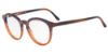 Picture of Giorgio Armani Eyeglasses AR7151F