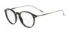 Picture of Giorgio Armani Eyeglasses AR7152