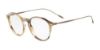 Picture of Giorgio Armani Eyeglasses AR7152