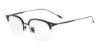 Picture of Giorgio Armani Eyeglasses AR7153
