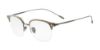 Picture of Giorgio Armani Eyeglasses AR7153