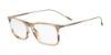 Picture of Giorgio Armani Eyeglasses AR7154