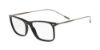 Picture of Giorgio Armani Eyeglasses AR7154F