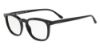Picture of Giorgio Armani Eyeglasses AR7155F