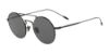 Picture of Giorgio Armani Sunglasses AR6072