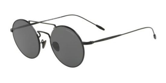 ar6072 sunglasses
