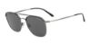 Picture of Giorgio Armani Sunglasses AR6058J