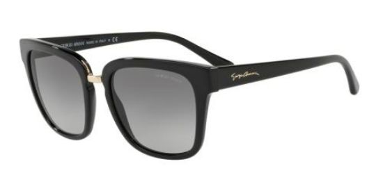 Picture of Giorgio Armani Sunglasses AR8106