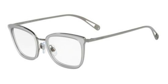 Picture of Giorgio Armani Eyeglasses AR5078