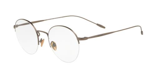 Picture of Giorgio Armani Eyeglasses AR5079